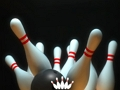 Bowling King 