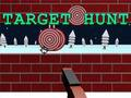 Target Hunt 