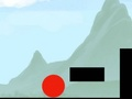Gravity Jump 