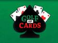Golf of Cards 