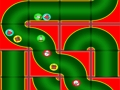 Squid Game: New Year Under Protection 