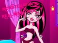 Monster Girl Real Makeover 