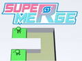 Super merge 