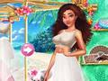 Princess Secret Life 