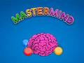 Mastermind 