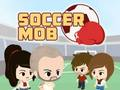 Soccer Mob 