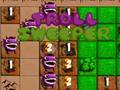 Troll Sweeper 