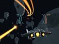 Space Combat Simulator 