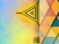 Impossible Little Dash 