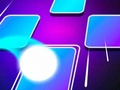 Tiles Hop Online 