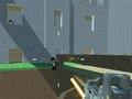 Pixel Fps SWAT Command 