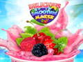 Delicious Smoothie Maker 