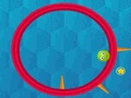 Dangerous Spikes 