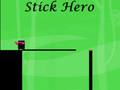 Stick Hero 