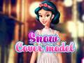 Snow Cover Model 