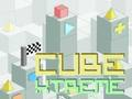 Cube Xtreme 