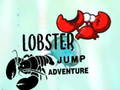 Lobster Jump Adventure 