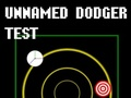 Unnamed Dodger Test 