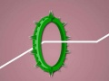 Spike Rings 