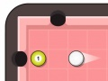 Ball Clash 