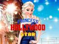 Princess Hollywood Star 