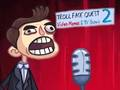 Troll Face Quest Video Memes & TV Shows Part 2 