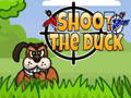 Shoot the Duck 