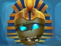 Dungeon. ro 