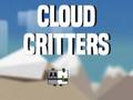Cloud Critters 