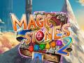 Magic Stones 2 