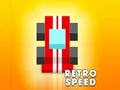 Retro Speed 