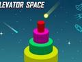 Elevator Space 