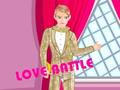 Love Battle 