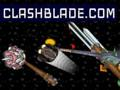 ClashBlade. com 