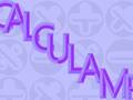 Calculame 