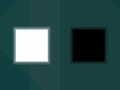 Color Boxes 