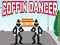 Coffin Dancer 
