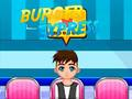 Burger Express 