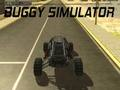 Buggy Simulator 