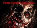Zombie Dungeon Challenge 