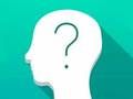 Quiz Kingdoms 