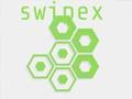 Swipex 