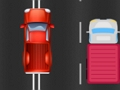 Truck Driver 
