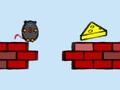 Ratatrón 