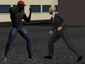 Stone city heroes test 