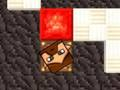 Minecraft. io 