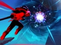 Ninja Legend 