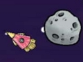 Space Adventure 