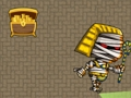 Treasure Hunter 