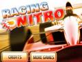 Racing Nitro 
